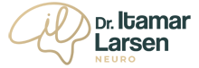 Logo Dr. Itamar Larsen - Neurologista e Neurocirurgião