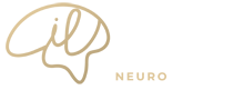 Logo Dr. Itamar Larsen - Neurologista e Neurocirurgião